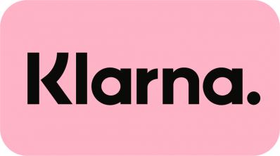 Klarna 1024x570